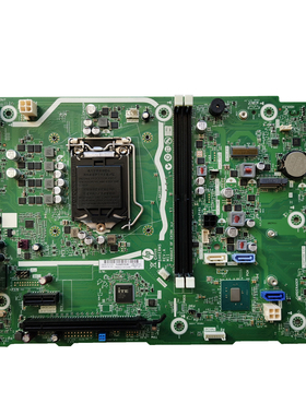 HP/惠普 280 Pro G5 SFF 290 G3 L90451-001/601 L75365-002 主板