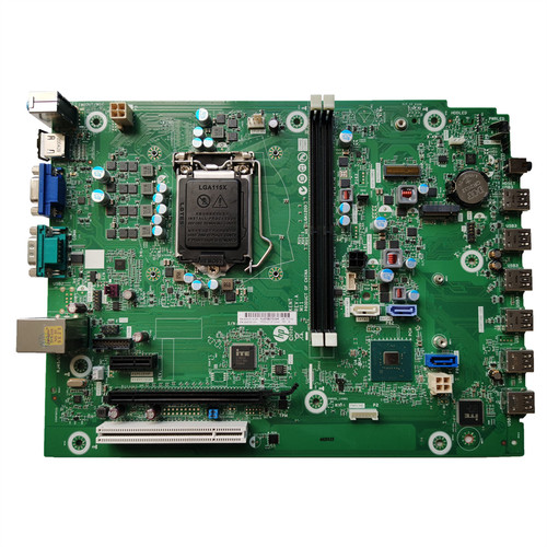 HP280,282,288ProG6MT主板