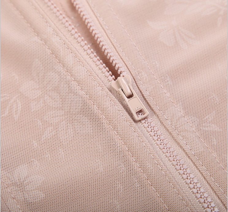 Corset en nylon - Ref 671163 Image 3