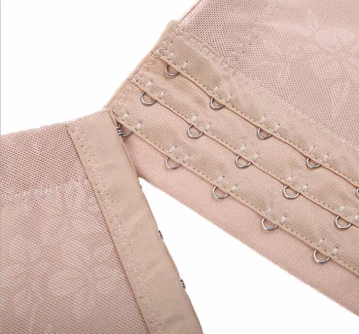 Corset en nylon - Ref 671163 Image 5