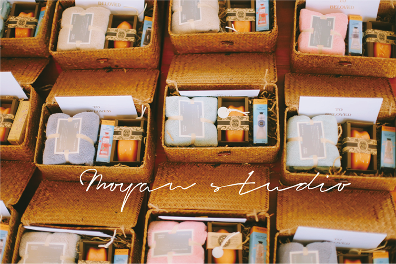 floratone欧舒丹香薰礼盒