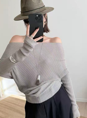 【金金宠粉】