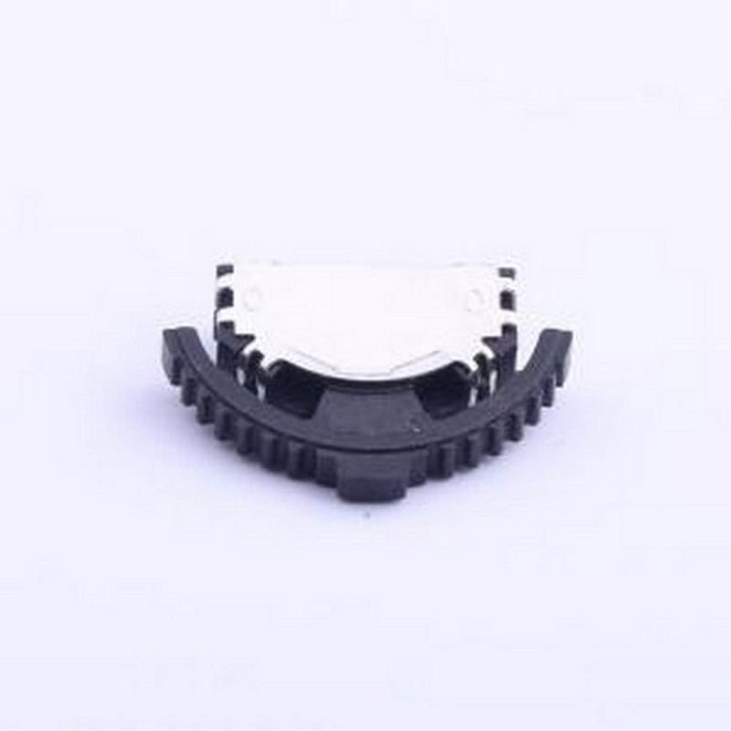 K1-1508SA-01 多功能开关 K1-1508SA-01 停产 SMD,9.5x8.9mm
