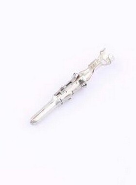 962971-1 胶壳端子 962971-1