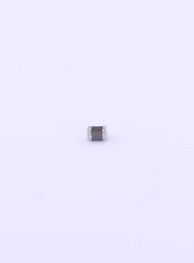 C1005X5R0J475MTJ00E 贴片电容(MLCC) 4.7uF ±20% 6.3V 0402