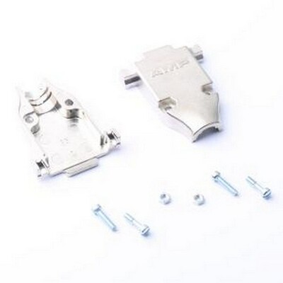 1-5745172-3 连接器外壳 1-5745172-3