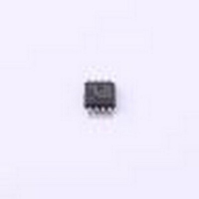 TLV7022DGKR 比较器 TLV7022DGKR VSSOP-8