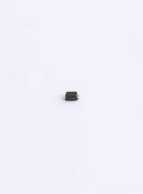 HSTS521050B750 静电和浪涌保护(TVS/ESD) HSTS521050B750 SOD-52