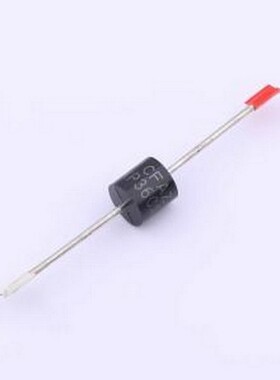 30KP36CA 静电和浪涌保护(TVS/ESD) 30KP36CA P600