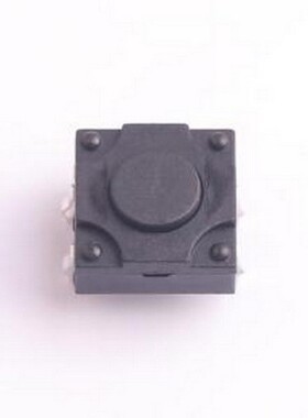 K2-1841DP-E4SW-02 轻触开关 K2-1841DP-E4SW-02 插件-4P,12x12mm