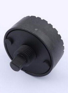 MFR01-A4M02L8BA-R 旋转开关 Φ29外形30度2段带回弹,柄长6.3MM