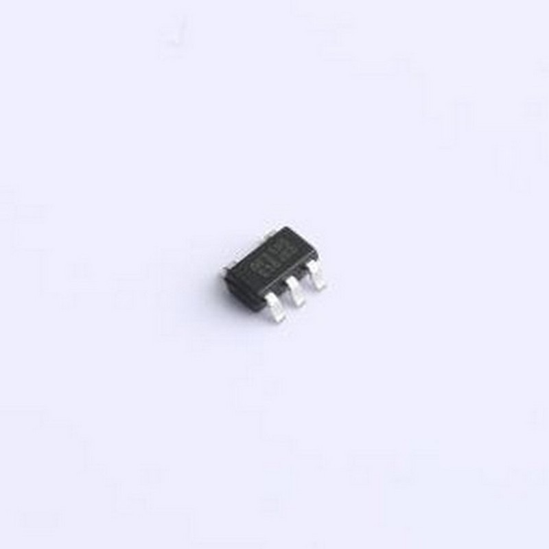 OPZ503ASOT235 运算放大器 线性产品 SOT23-5