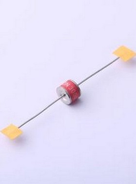 2R3000T-8 气体放电管(GDT) 3000V 5kA 2端 GDT