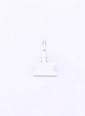 DF14-2628SCF 胶壳端子 5380001700，端子，AWG 28 to 26