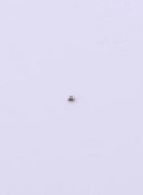 0201X225M100CT 贴片电容(MLCC) 2.2uF ±20% 10V 0201