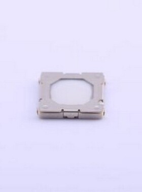 SKRNPDE010 轻触开关 6*6*0.9mm 立贴 轻触开关 SMD