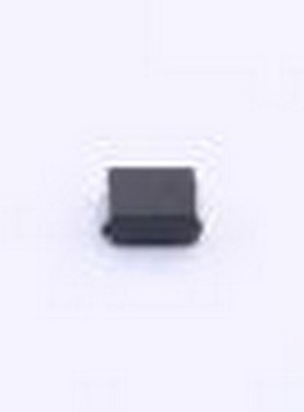 SMBJ24CA 静电和浪涌保护(TVS/ESD) 双向TVS 24V截止 600W峰值脉