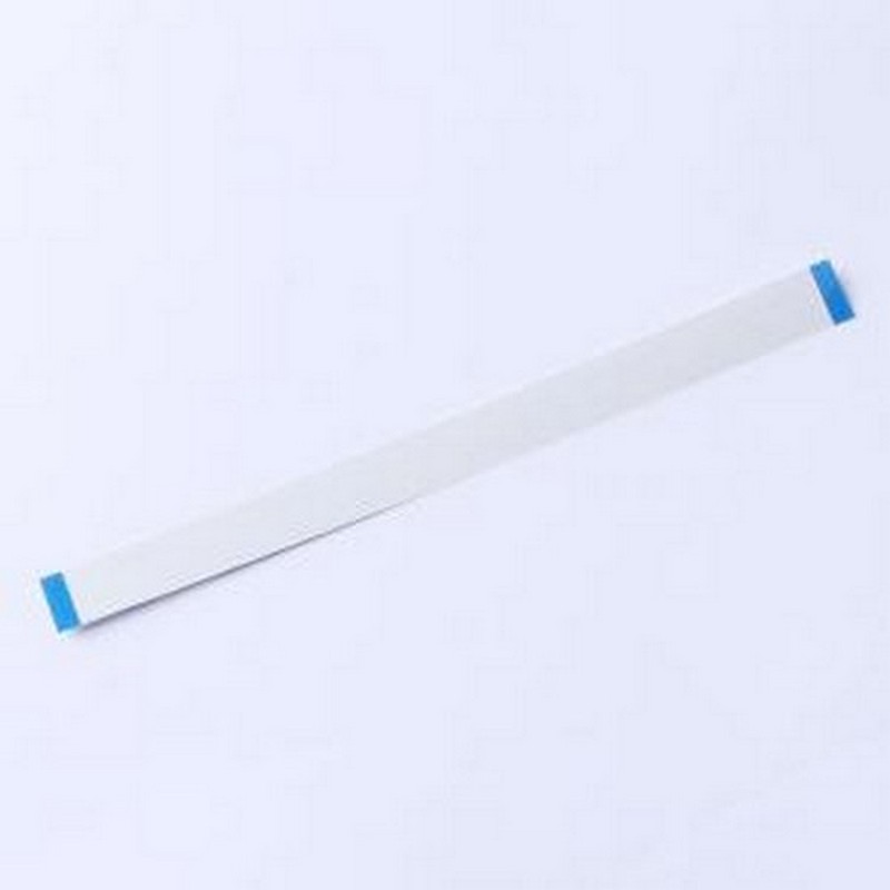 FC-0.5B-22P-150mm FFC连接线(柔性扁平线缆) FC-0.5B-22P-150mm