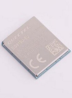 EG915UEUAC-N05-SNNSA RF射频同轴连接器 EG915UEUAC-N05-SNNSA L