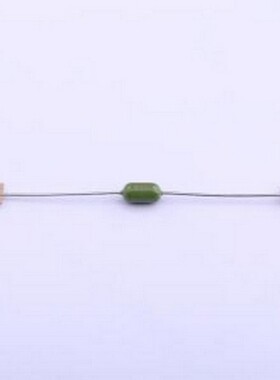 0263001.WRT1L 一次性保险丝 插件式保险丝 插件,D3.9xL7.1mm