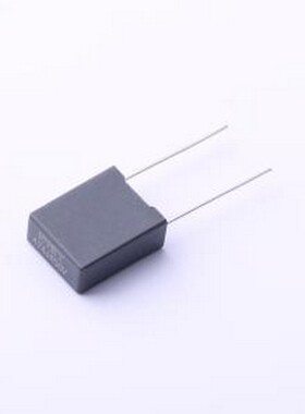 MPB474J2S1002 聚丙烯膜电容(CBB) 470nF ±5% 450V 插件,P=10mm