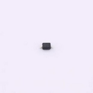 HSTS321080B100 静电和浪涌保护(TVS/ESD) HSTS321080B100 SOD-32