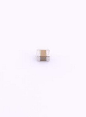 CL21B105KBFVPJE 贴片电容(MLCC) 1uF ±10% 50V 0805