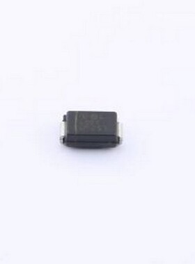 SMA6T10AY 静电和浪涌保护(TVS/ESD) TVS 8.6V截止 215A峰值脉冲