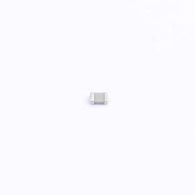 08052A220JAT2A 贴片电容(MLCC) 22pF ±5% 200V 0805