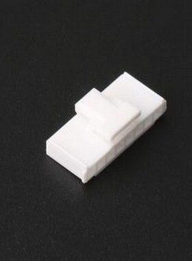 A2006H-08PN0WNPN00G 胶壳(线对板/线对线) A2006H-08PN0WNPN00G