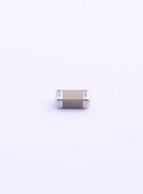 GCJ31BR72E683KXJ1L 贴片电容(MLCC) 68nF ±10% 250V 1206