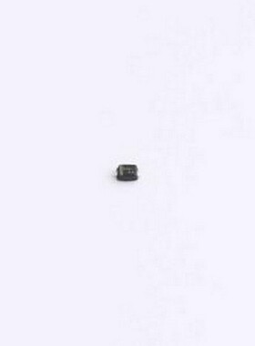 D12V0M1U2S9 静电和浪涌保护(TVS/ESD) D12V0M1U2S9 SOD-923