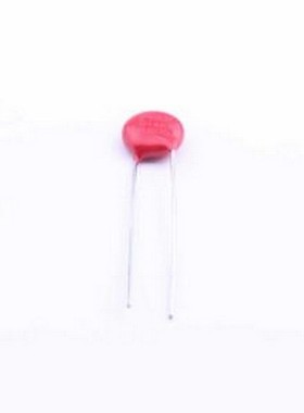 V140LA2P 压敏电阻 钳位电压360V 12焦耳 插件压敏电阻 插件