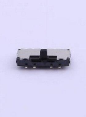 SSSS820301 滑动开关 SSSS820301 SMD