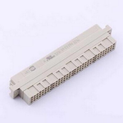 09030963214 线对板针座 09030963214 P=2.54mm