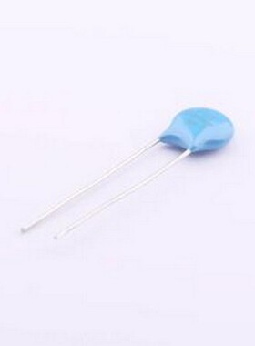 FTR07D180K 压敏电阻 钳位电压36V 0.9焦耳 插件压敏电阻 插件