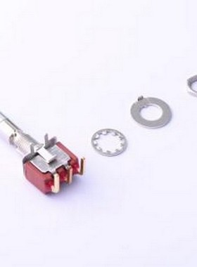 7103K2ABE 钮子开关 7103K2ABE 插件