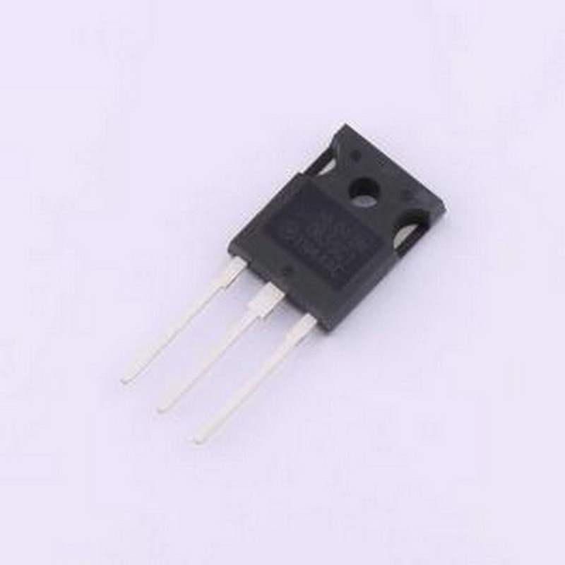 NTHL015N065SC1 碳化硅场效应管(MOSFET) NTHL015N065SC1 TO-247-