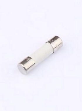 5.250.1125A 一次性保险丝 陶瓷管式 1.25A 250V 慢断5*20保险丝