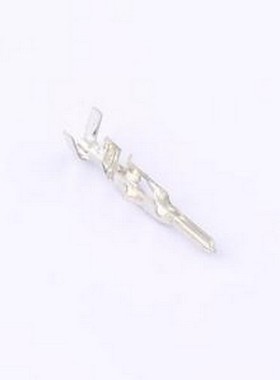 39000082 胶壳端子 39000082