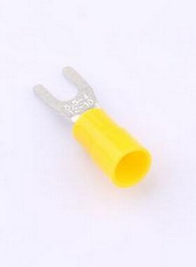 3240042 冷压端子 3240042