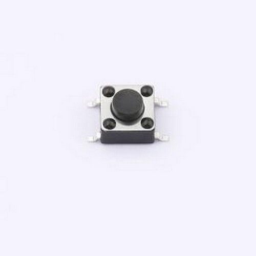 1TS005F-2500-4301A2-CT 轻触开关 1TS005F-2500-4301A2-CT SMD-4