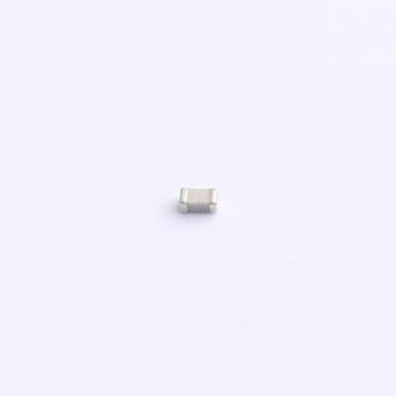 MCA06HQ8R2C251T7 贴片电容(MLCC) MCA06HQ8R2C251T7 0603