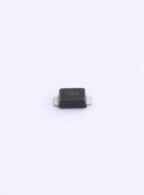 CJSMF20CA 静电和浪涌保护(TVS/ESD) CJSMF20CA SOD-123FL