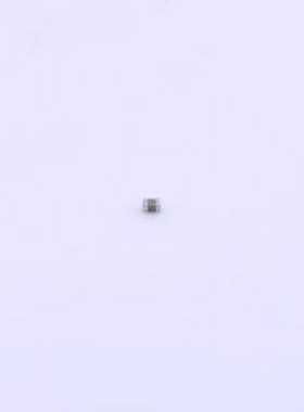 CL03A225MQ3CR6C 贴片电容(MLCC) 2.2uF ±20% 6.3V 0201