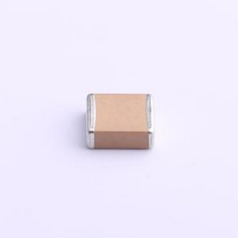 FM55X335K101EFG 贴片电容(MLCC) 3.3uF ±10% 100V 2220