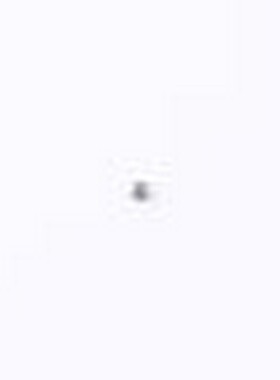 C1005X5R1E225K050BE 贴片电容(MLCC) 2.2uF ±10% 25V 0402