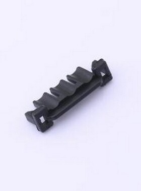 1969608-3 连接器附件 附件