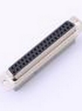 09670374701 D-Sub/VGA连接器 09670374701