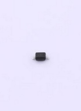 SGSD05C 静电和浪涌保护(TVS/ESD) ESD SOD-323